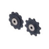 Campagnolo 9 s Derailleur Pulleys - RD-RE600