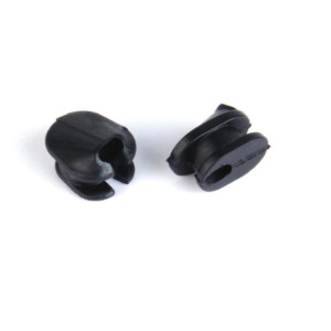 Campagnolo CG-CS001EPS Cable Port Grommets - [x1]