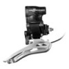 Campagnolo Chorus EPS Derailleur - FD15-CH2BEPS