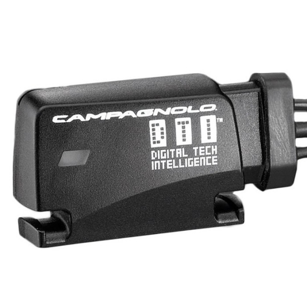 Campagnolo EPS Interface Unit - IF15-CHEPS