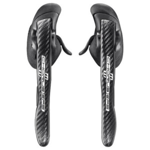 Campagnolo Ergopower Campagnolo Chorus EPS 11 Shifter - Pair