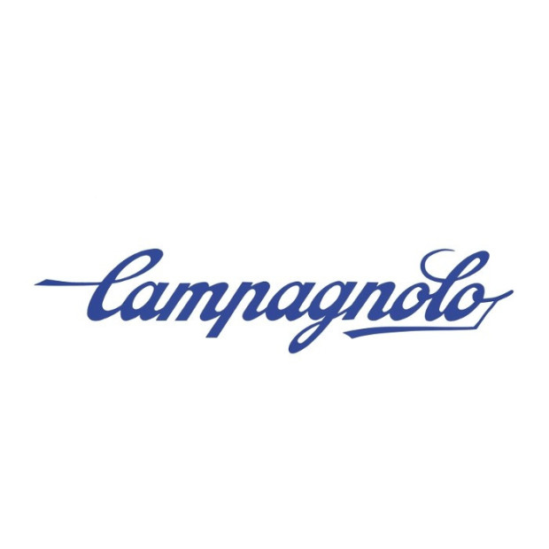 Campagnolo EPS Power Unit V2 Tool - UT-PU010