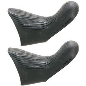 Campagnolo Hand-Brake Cover [Black] - EC-SR600