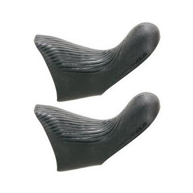 Campagnolo Hand-Brake Cover [Black] - EC-SR600