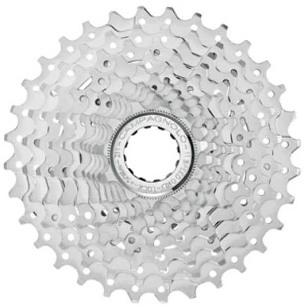 Campagnolo Potenza CS-17 Sprocket 11 s - [11-27]