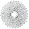 Campagnolo Potenza CS-17 Sprocket 11 s - [11-27]