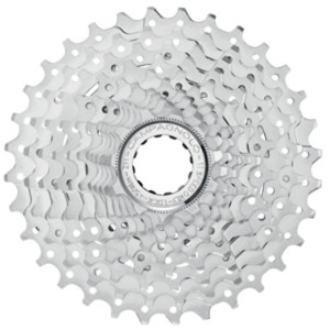 Campagnolo Potenza CS-17 Sprocket 11 s - [12-27]