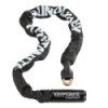 Kryptonite Keeper 785 Integrated Chain