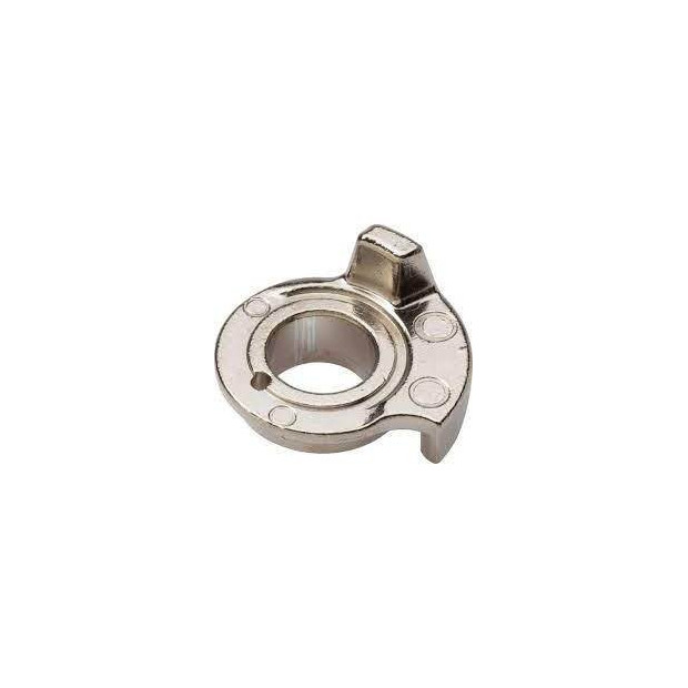 Campagnolo RD-RE116 Rear Derailleur Mounting Sleeve for Centaur 10S