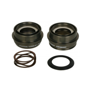 Campagnolo Power-Torque BB86 IC15-PT41 Pressfit bearing