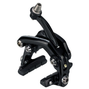 Campagnolo Direct Mount Front Brake - 2019