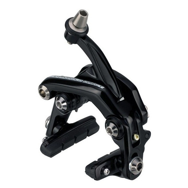 Campagnolo Direct Mount Front Brake - 2019