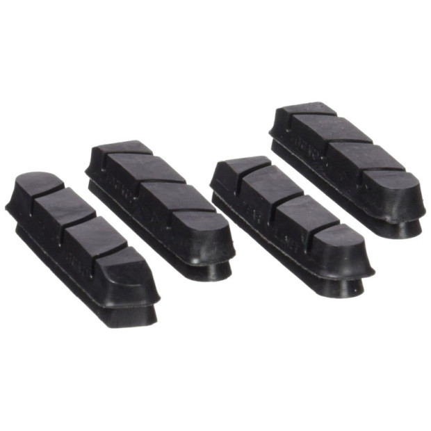 Campagnolo BR-SR500 Brake Pads - [x4]