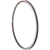 Campagnolo Shamal Ultra WH-104SHB Rim  Black rear