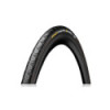 Continental Grand Prix 4 Season Folding Tire 700x25