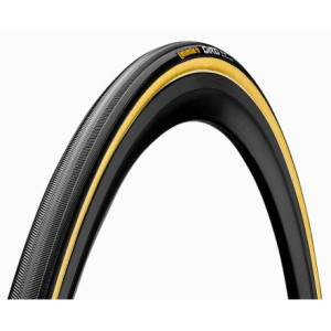 Continental Giro Tubular (700x22)