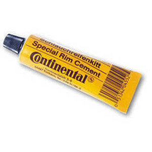 Continental Rim Cement (25 Gr)