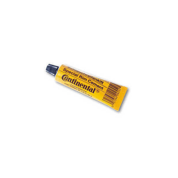 Continental Rim Cement (25 Gr)