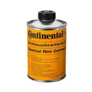 Continental Rim Cement 350 gr