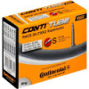 Continental Race 28 Supersonic Innertube Presta 42  - [20/25 - 622]