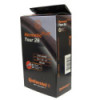 Continental Hermetic Plus Innertube Presta 26' (37/54-559/597)