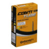 Continental Race Light Inner Tube - Presta 80 mm
