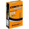 Tube Continental Race 26'  (60 mm)