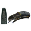 Tyre  Continental Super Sport Plus (700 x 28)