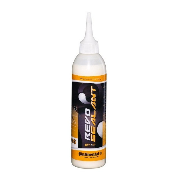 Continental Revo Sealant Pitsotp - 240 ml