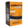 Continental MTB 27.5 Mtb / Trekking Presta 42 mm - [47/62-584]