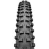 Continental Trail King ProTection + Apex MTB - Tire (F) - 26 x 2.4