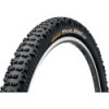 Continental Trail King ProTection + Apex MTB - Tire (F) - 29 x 2.4