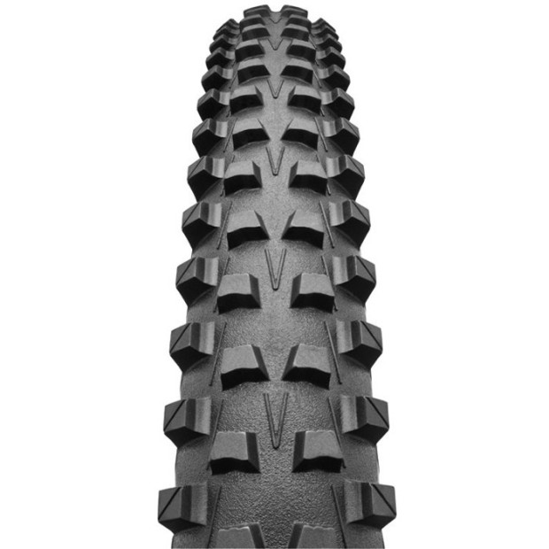 Continental Trail King ProTection + Apex MTB - Tire (F) - 29 x 2.4