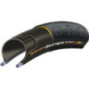 Continental Super Sport Plus Tire - 23/622