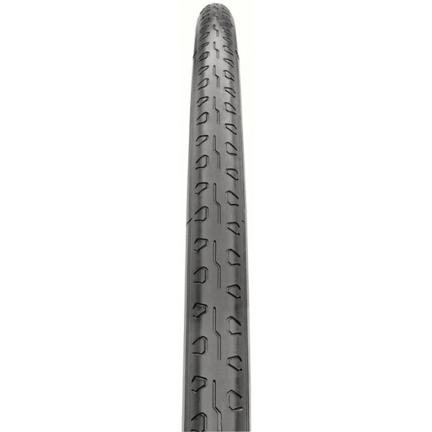 Continental Super Sport Plus Tire - 23/622