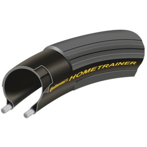 Continental 28' 0100647 Home trainer Tyre - 23/622 (F)