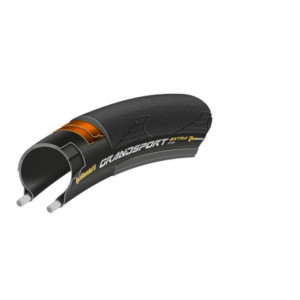Continental Grand Sport Extra 0150024 Tire - 25/622