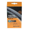 Continental MTB 29 Mtb / Trekking Innertube Schrader - [47/62 - 622]