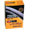 Continental Tour 26 All Innertube Presta 42 mm - [37/47 - 559/597]