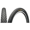Continental X-King Performance MTB - Tire (F) - [27.5 x 2.4]