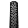 Continental X-King RaceSport MTB - Tire (F) - [27.5 x 2.4]