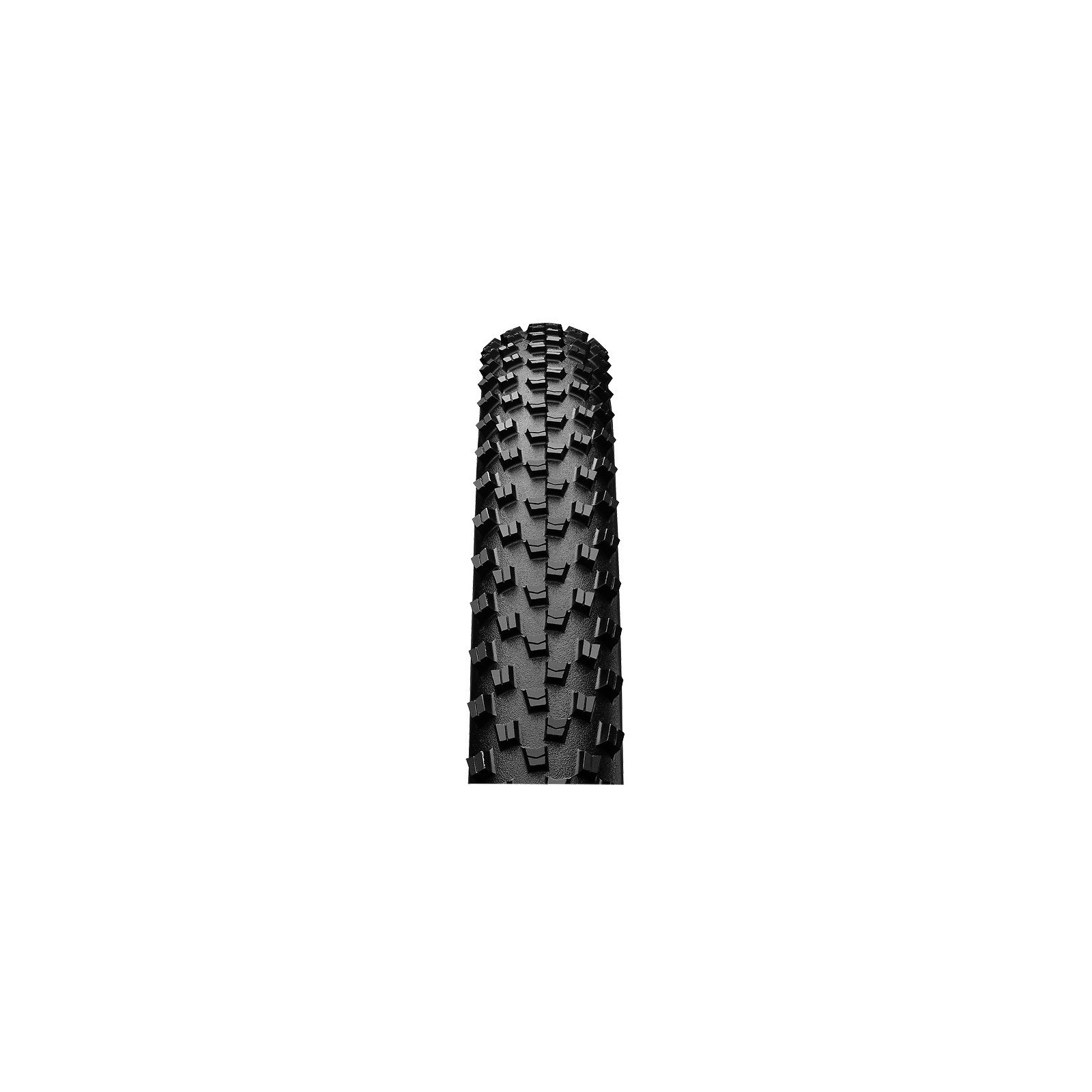 X-King RaceSport - Tire (F) - [27.5 x 2.4]