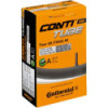 Continental Tour 28 All Innertube Schrader 40 mm - [32/42 - 622/635]