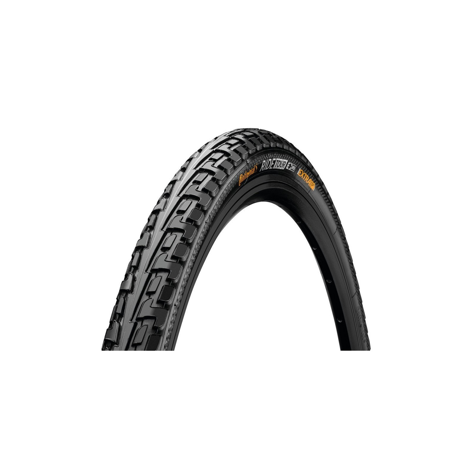 Continental reflex tires hot sale
