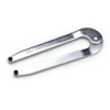 Adjustable Spanner SPA-6C