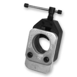 Threadless fork saw guide SG-6