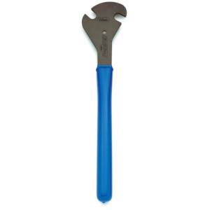 Parktool Pedal wrench 15mm - 9/16" - PW-4