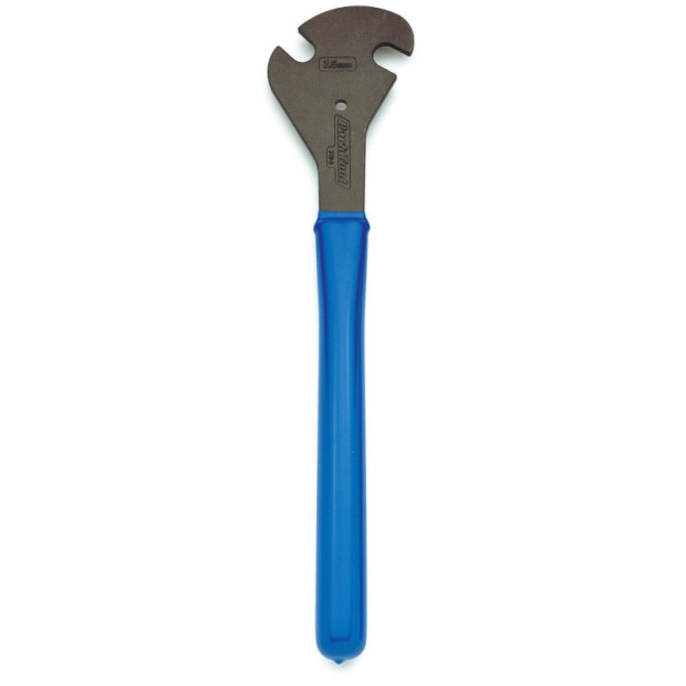 Parktool Pedal wrench 15mm - 9/16" - PW-4