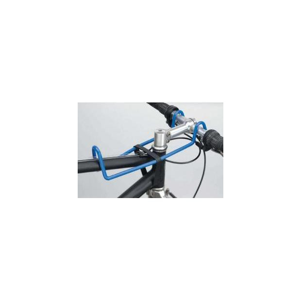 Handlebar Holder    (HBH 2)