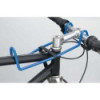 Handlebar Holder    (HBH 2)